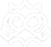 Boks Icon