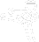 Kickboks Icon