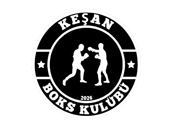 Keşan Boks Kulübü